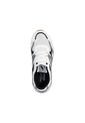 Tenis Skechers Hombre Skechers Shadow Slip-Ins Blanco de Skechers