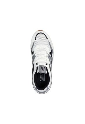 Tenis Skechers Hombre Skechers Shadow Slip-Ins Blanco