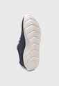 Tenis Training SKECHERS Bobs Sport B Flex Azul de Skechers