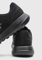 Tenis Walking SKECHERS Go Walk Max - Maddoxx Negro de Skechers