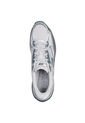 TENIS SKECHERS MUJER 150710SIL STAMINA SP Talla 7 de Skechers