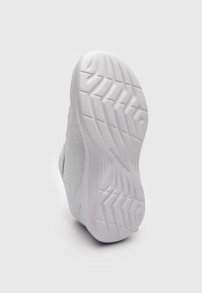 Tenis SKECHERS Selectors - Sky Flex Blanco