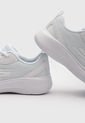 Tenis SKECHERS Selectors - Sky Flex Blanco de Skechers