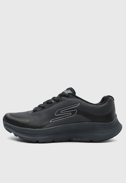 Tenis Running SKECHERS Go Run Consistent 2.0 - Arveda Gris