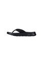 Sandalias Skechers Gowalk Flex Mujer de Skechers