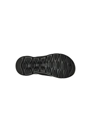 Sandalias Skechers Gowalk Flex Mujer