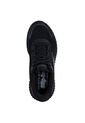 TENIS SKECHERS MUJER 129369BBK GO RUN NOW Talla 5 de Skechers