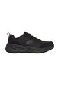 TENIS SKECHERS JUNIOR NINO 404801L-BBK EDGERIDE Talla 3.5 de Skechers