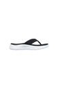 Sandalias Skechers Gowalk Flex Mujer de Skechers