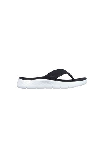 Sandalias Skechers Gowalk Flex Mujer Skechers
