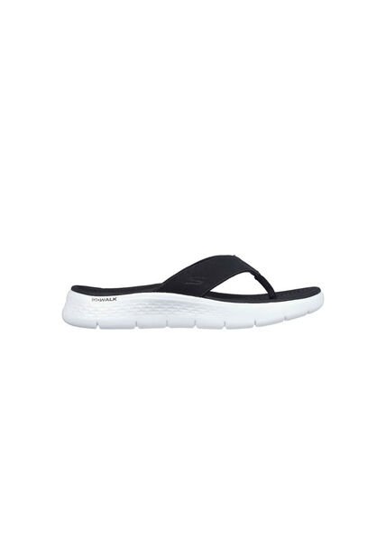 Sandalias Skechers Gowalk Flex Mujer