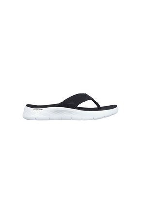 Sandalias Skechers Gowalk Flex Mujer