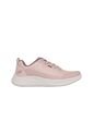 TENIS BOBS MODA FLEX SKECHERS de Skechers