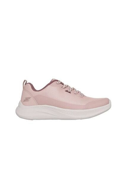 TENIS BOBS MODA FLEX SKECHERS