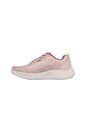 TENIS BOBS MODA FLEX SKECHERS de Skechers