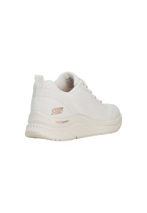 TENIS APINCH SKECHERS