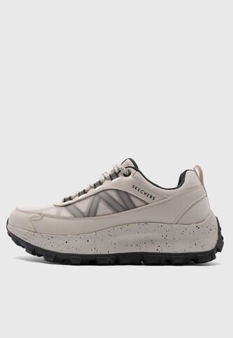 Tenis SKECHERS Urbex Beige Skechers