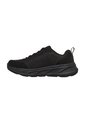 TENIS SKECHERS JUNIOR NINO 404801L-BBK EDGERIDE Talla 3.5 de Skechers