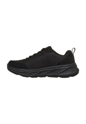 TENIS SKECHERS JUNIOR NINO 404801L-BBK EDGERIDE Talla 3.5