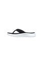 Sandalias Skechers Gowalk Flex Mujer de Skechers