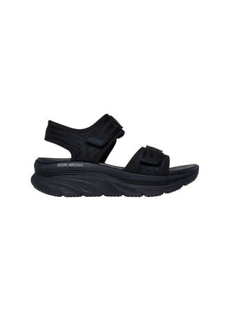 Sandalias Skechers D