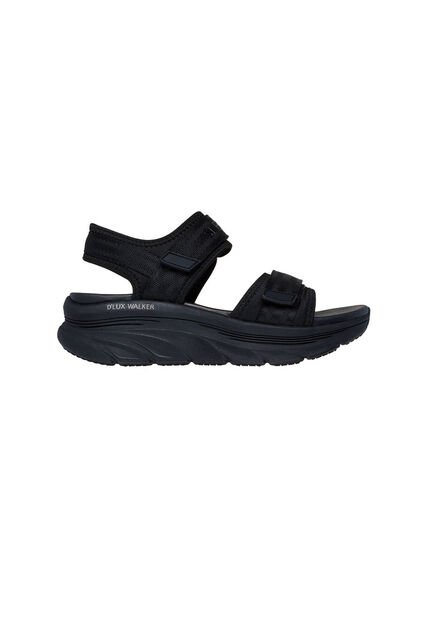 Sandalias Skechers D