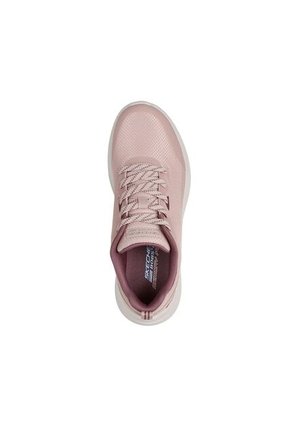 TENIS BOBS MODA FLEX SKECHERS