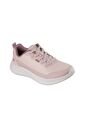 TENIS BOBS MODA FLEX SKECHERS de Skechers