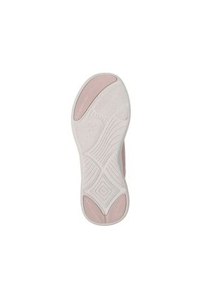 TENIS BOBS MODA FLEX SKECHERS