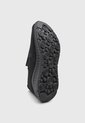 Tenis Walking SKECHERS Go Walk Now - Manny Negro de Skechers