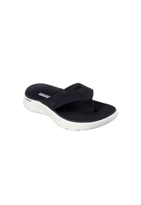 Sandalias Skechers Gowalk Flex Mujer