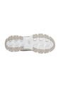 TENIS SKECHERS MUJER 150537WSL D LITES Talla 9 de Skechers