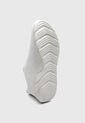 Tenis Training SKECHERS Bobs Sport B Flex Blanco de Skechers