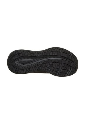TENIS SKECHERS JUNIOR NINO 404801L-BBK EDGERIDE Talla 3.5