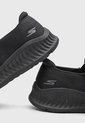 Tenis Walking SKECHERS Go Walk Now - Manny Negro de Skechers