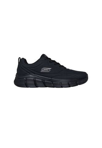 Tenis Skechers Bobsb Flex Hombre Skechers
