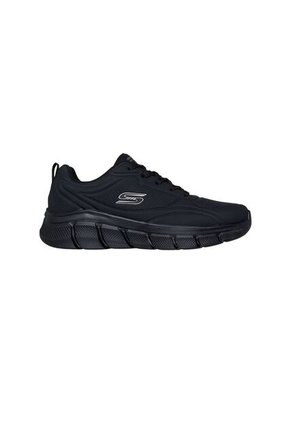 Tenis Skechers Bobsb Flex Hombre