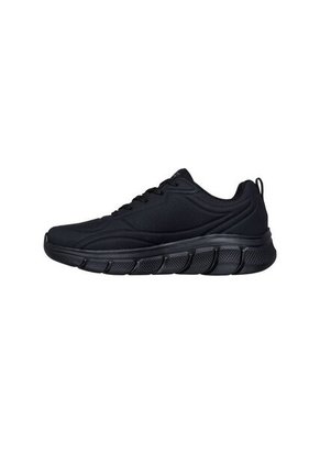 Tenis Skechers Bobsb Flex Hombre