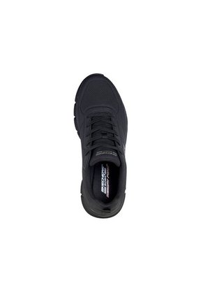 Tenis Skechers Bobsb Flex Hombre