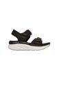 Sandalias Skechers D