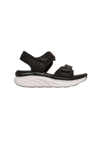 Sandalias Skechers D