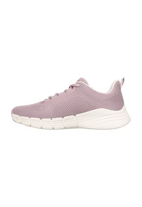 TENIS SKECHERS MUJER 117792LAV BOBS B FLE Talla 5.5