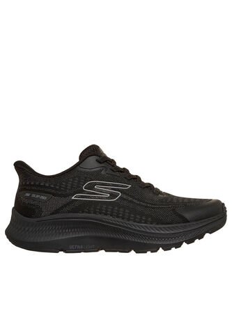 TENIS SKECHERS HOMBRE 220887BBK GO RUN CON Talla 8.5 Skechers