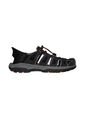 Sandalias Skechers Tresmen Norvick Hombre de Skechers
