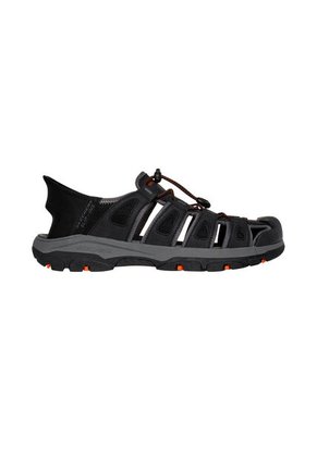 Sandalias Skechers Tresmen Norvick Hombre