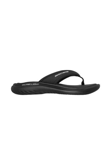 Sandalias Skechers Bounder 2.0 Hombre