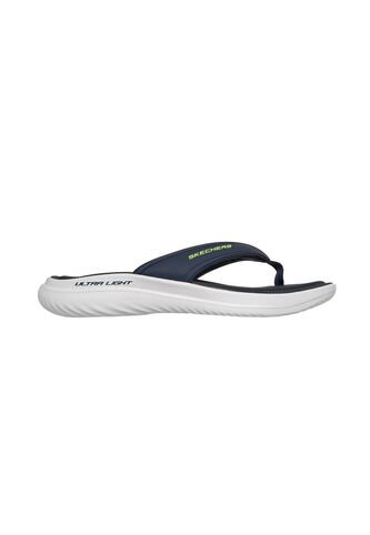 Sandalias Skechers Bounder 2.0 Hombre Skechers