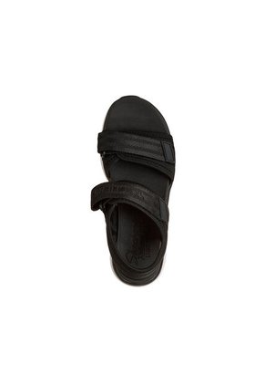 Sandalias Skechers D"Lux Walker Mujer