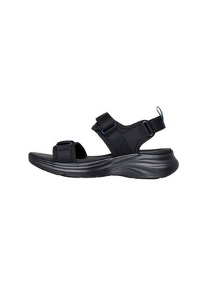 Sandalias Skechers Vapor Foam Mujer