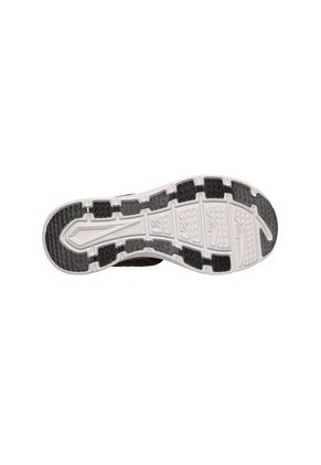 Sandalias Skechers D"Lux Walker Mujer